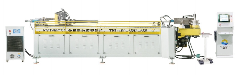 90CNCȫ�ԄӔ��؏��ܙC